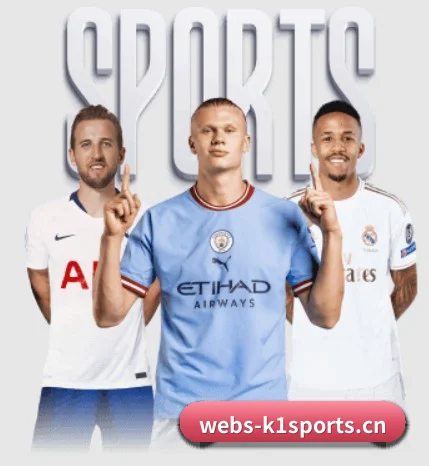 k1体育 APP | K1Sports
